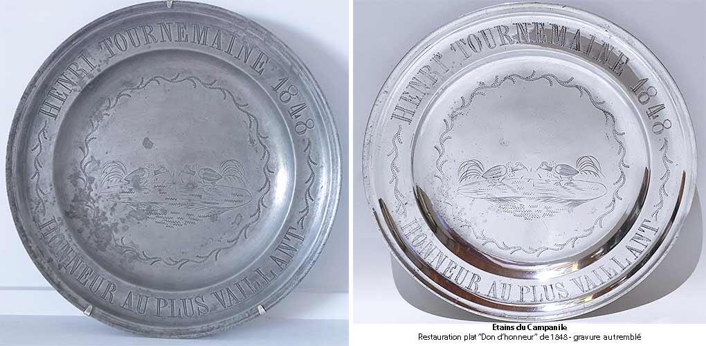 restauration-plat-1848-gravure-au-tremble