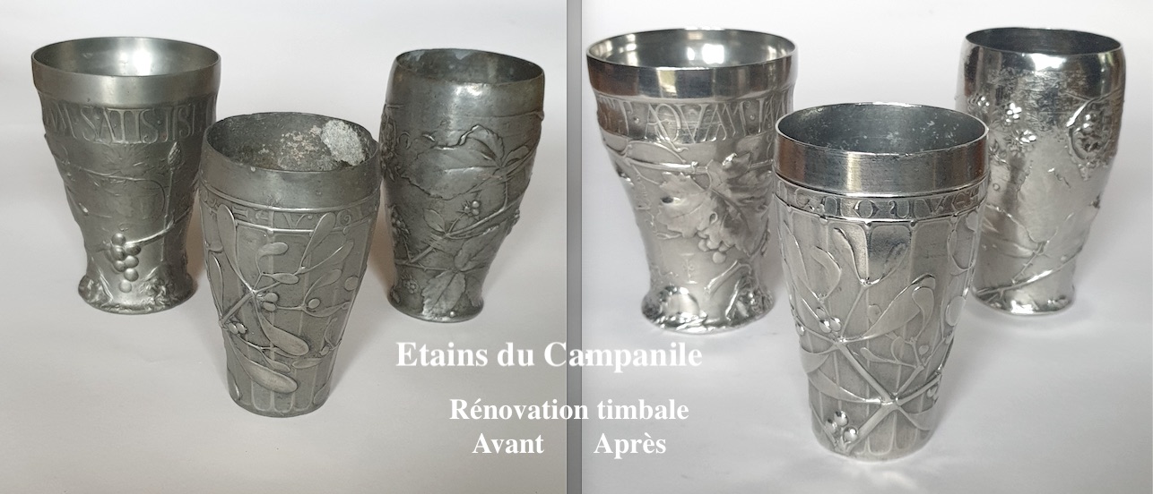 renovation-timbale-etain-jules-brateau