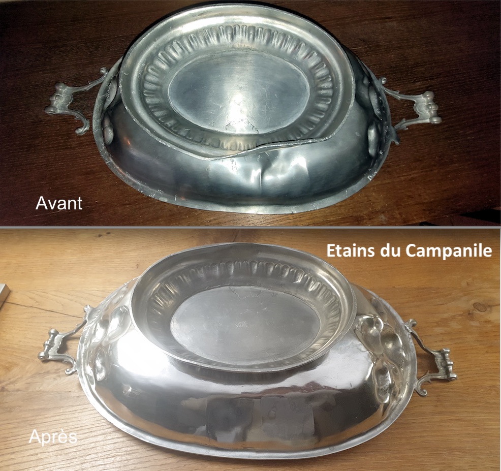 reparation-coupe-a-fruits